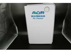 家用空气 净化器图3