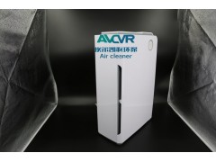 家用空气 净化器图4