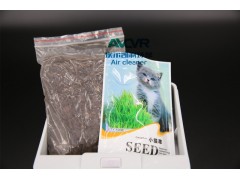 宠物专用净化器图2