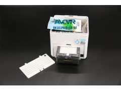 宠物专用净化器图3