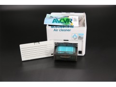 宠物专用净化器图4