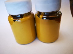 上海水性色浆 建筑涂料外墙色浆 防水涂料色浆图3