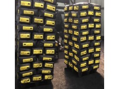 上海高色素炭黑311 免研磨纳米级碳黑 油漆涂料塑料用途图2