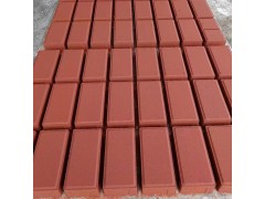 德清氧化铁红 超细铁黄 高温铁黑 复合铁绿 混凝土颜料图3