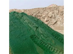 环保抑尘剂厂家 防风抑尘剂 防尘土抑尘剂图2