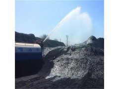 环保抑尘剂厂家 防风抑尘剂 防尘土抑尘剂图5