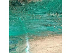 环保抑尘剂厂家 防风抑尘剂 防尘土抑尘剂图7