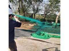 煤炭运输抑尘剂 防风抑尘剂图7