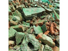 煤炭运输抑尘剂 防风抑尘剂图8