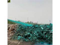 防风沙抑尘剂 环保抑尘剂厂家图3