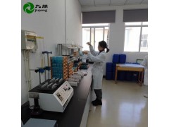 采购超细碳化硅 制备技术