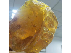 北武汉厂家供应一级蒸汽湿地松香 马尾松[一级松香]图2