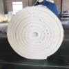 河南硅酸铝纤维毯 热稳定性好 陶瓷纤维毯质量有保障