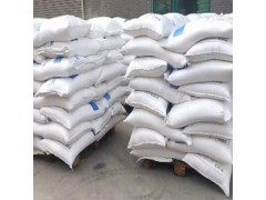 五水偏硅酸钠颗粒 工业级洗涤剂原料 混凝土促凝剂量大优惠图2