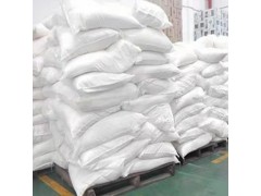 五水偏硅酸钠颗粒 工业级洗涤剂原料 混凝土促凝剂量大优惠图3