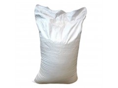 五水偏硅酸钠颗粒 工业级洗涤剂原料 混凝土促凝剂量大优惠图5