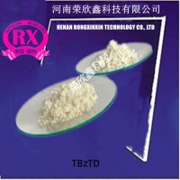 河南荣欣鑫助剂二硫化四苄基秋兰姆TBzTD