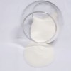 抗浮纤剂 TAF防玻纤外漏剂 塑料PA6/66润滑剂 分散剂