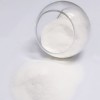 FDA认证PVC开口剂爽滑剂抗粘剂防粘剂流延膜压延膜专用
