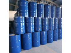 仪征化纤四氢呋喃供应图2