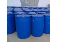 罗姆甲基丙烯酸甲酯现货图3