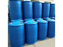 罗姆甲基丙烯酸甲酯现货图2