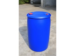 对甲氧基苄胺2393-23-9图2