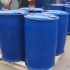 湖北兴发产二甲基亚砜供应