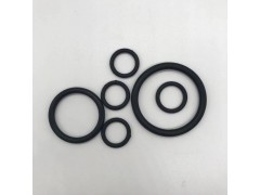 全氟醚密封圈|FFKM|全氟O型圈|全氟密封圈ORING图3