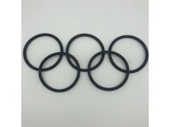 密封圈|全氟醚O型圈|Kalrez全氟醚密封圈ORING图3