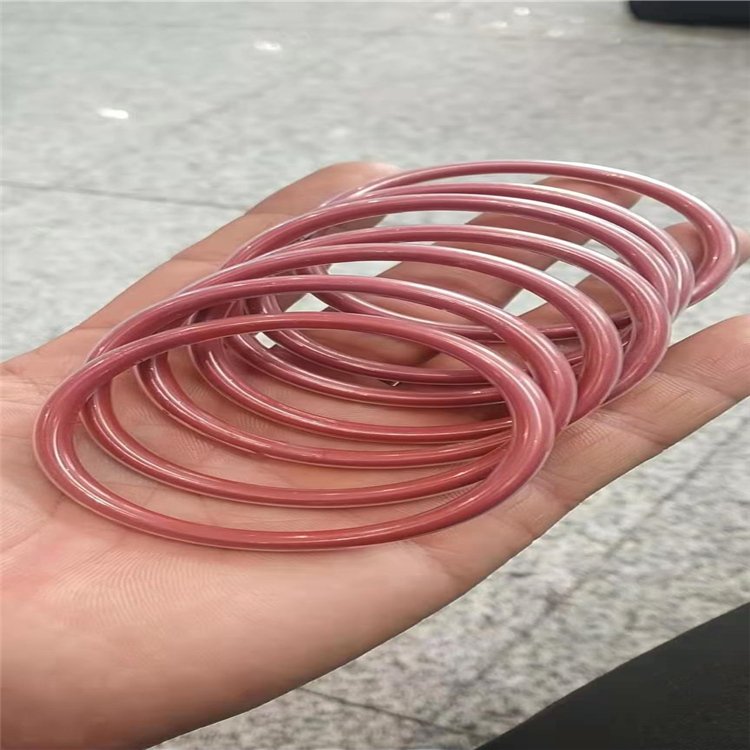 u=3785880388,4149645404&fm=199&app=68&f=JPEG