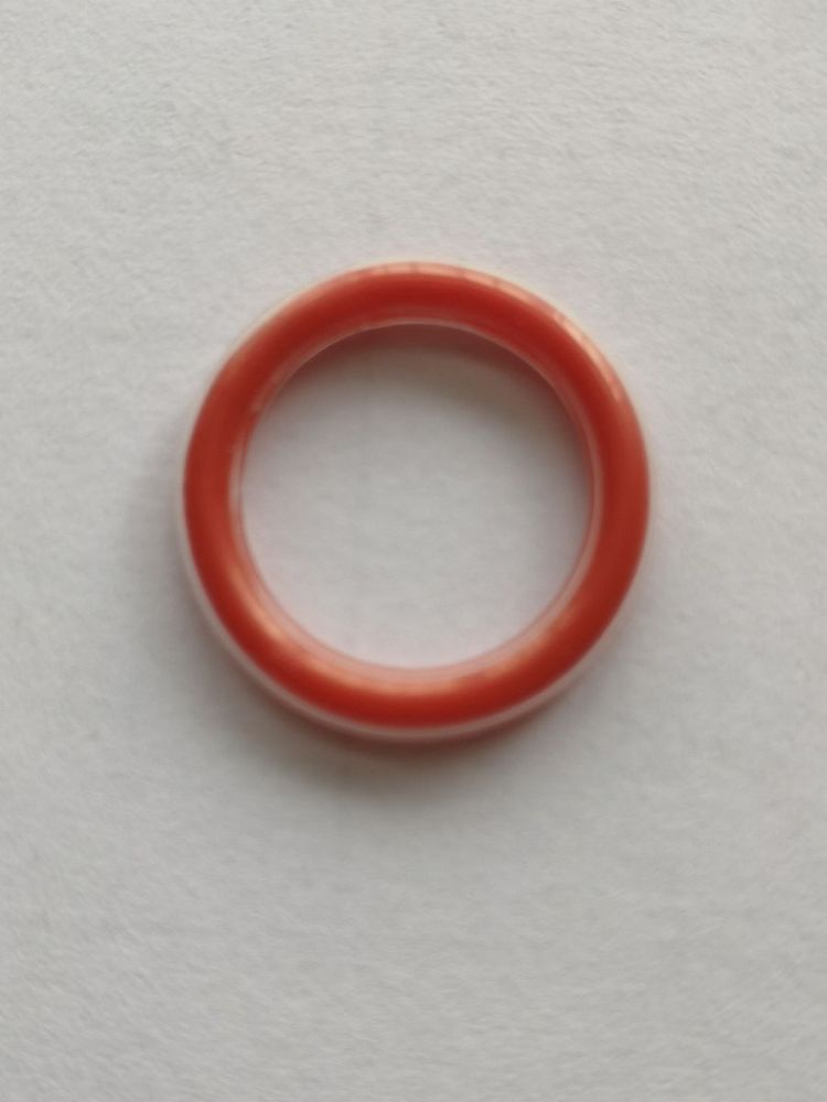 u=3844115484,298466468&fm=199&app=68&f=JPEG