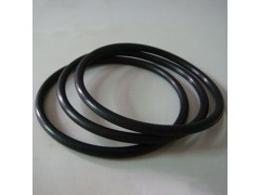 SIL硅橡胶密封圈FDA卫生级EPDM三元乙丙O型圈图3