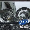 山东吉特化工JT-L3231铝件清洗剂