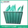 西藏拉萨F5F6F7F8F9中效空气过滤器生产厂家