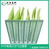 内江自贡F5F6F7F8F9中效空气过滤器生产厂家