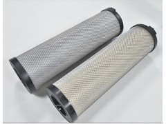 ATS滤芯0100EP 0125EP 0180EP图2