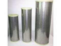 博大滤芯FLY-100/8 FAL-150/8图2