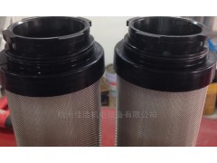 山立滤芯SLAF-30HA SLAF-30HA/A滤芯图3