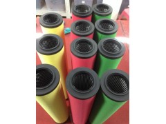 石大TLH00795滤芯图3