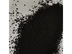 橡胶炭黑N330炭黑厂家 供应碳黑 N330图5