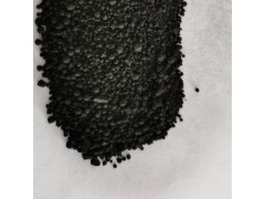 橡胶炭黑N330炭黑厂家 供应碳黑 N330图3