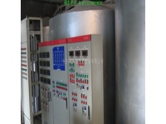 吉林省公主岭市耐低温转子配米机多少钱图3