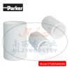Parker(派克)滤芯P33KA00ESE