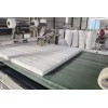 1260高纯陶瓷纤维毯轻质耐热衬硅酸铝纤维毯保温棉毯