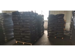 河北碳黑PVC用炭黑 油漆涂料炭黑 橡胶轮胎塑料碳黑N330图4