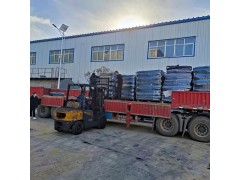 河北碳黑PVC用炭黑 油漆涂料炭黑 橡胶轮胎塑料碳黑N330图6