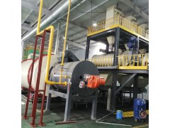 河北碳黑PVC用炭黑 油漆涂料炭黑 橡胶轮胎塑料碳黑N330图7