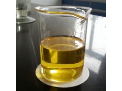 求购35%粗甘油甘油副产回收聚合甘油