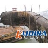 KD-L215重油/原油输送管道清洗剂